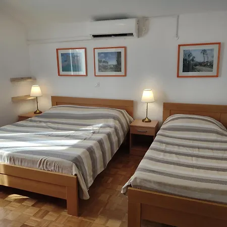 Egidio Gigi Bellich Family *