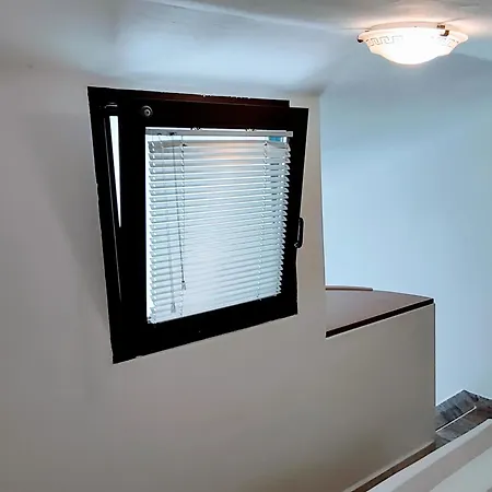 Appartement Egidio Gigi Bellich Family